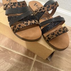 Women’s Sandals