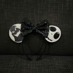 Disney Ears 