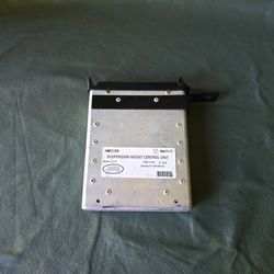 Range Land Rover P38 Suspension Height Controller AMR2289 AMR3234 AMR3096