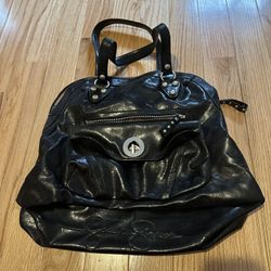 Jessica Simpson Hobo Bag