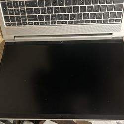 HP Probook Brand New In Box 