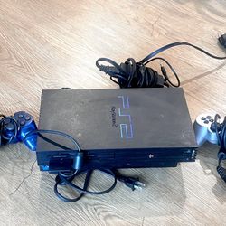 PS2