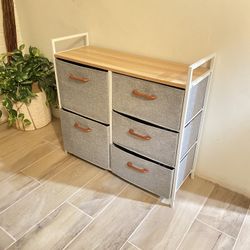 Small Dresser Furniture 