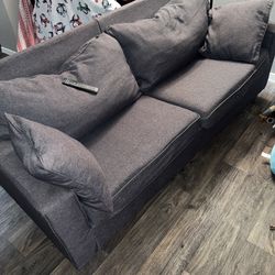 Sofa/couch