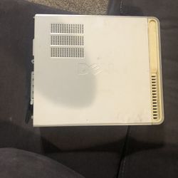 dell computer 