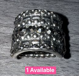 Paparazzi Accessories Rings