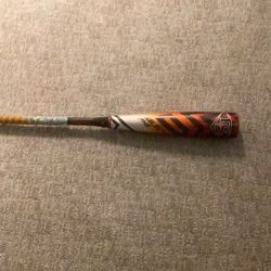 Loussivlle Slugger Select Power 29inch Drop 10 Usssa