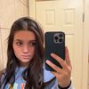 Natalie Weathers