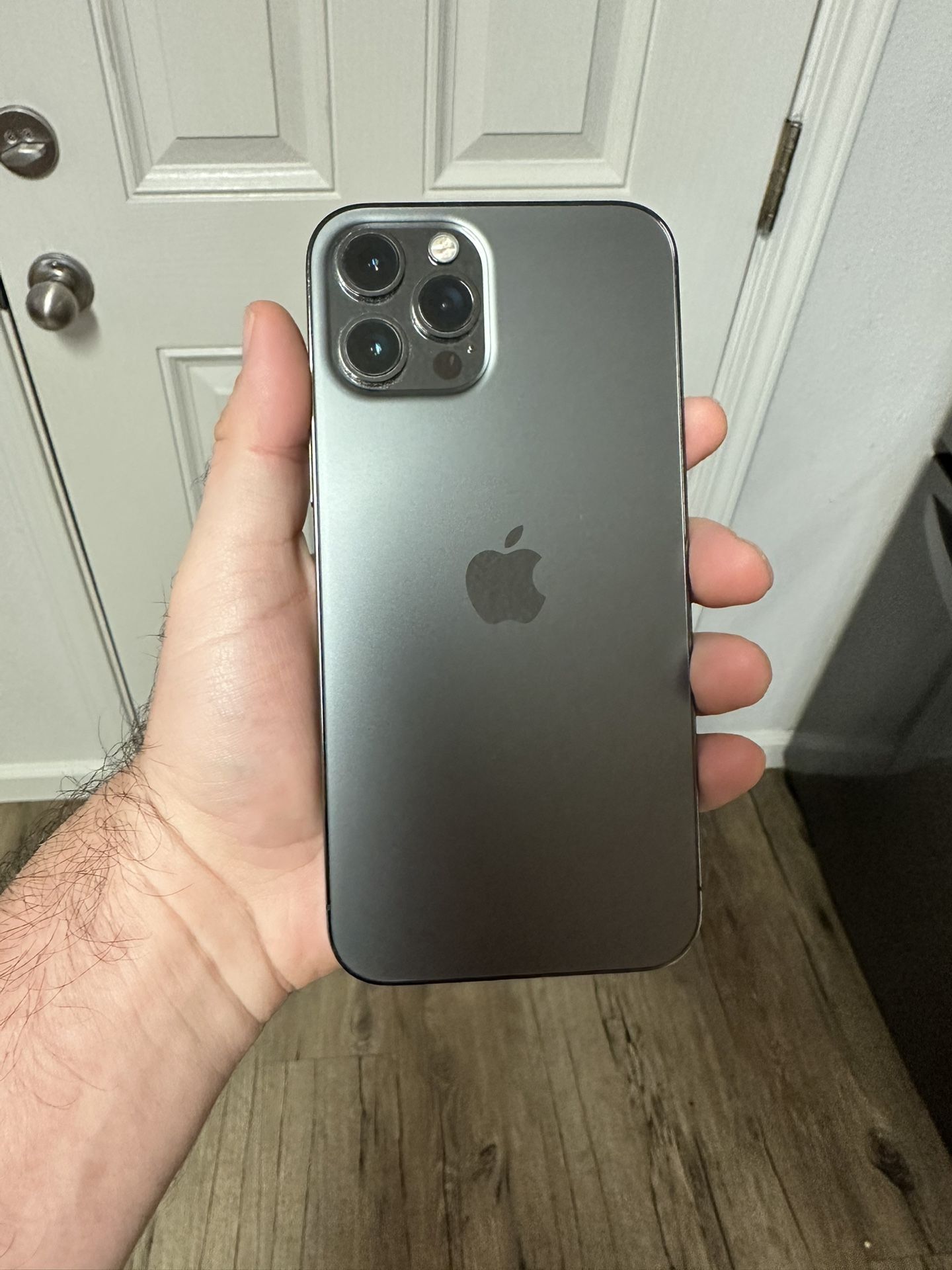 Iphone-12-pro-max-128gb-Unlocked 