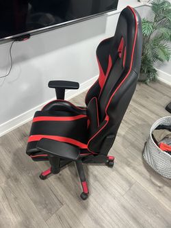 $80 Gaming Chair