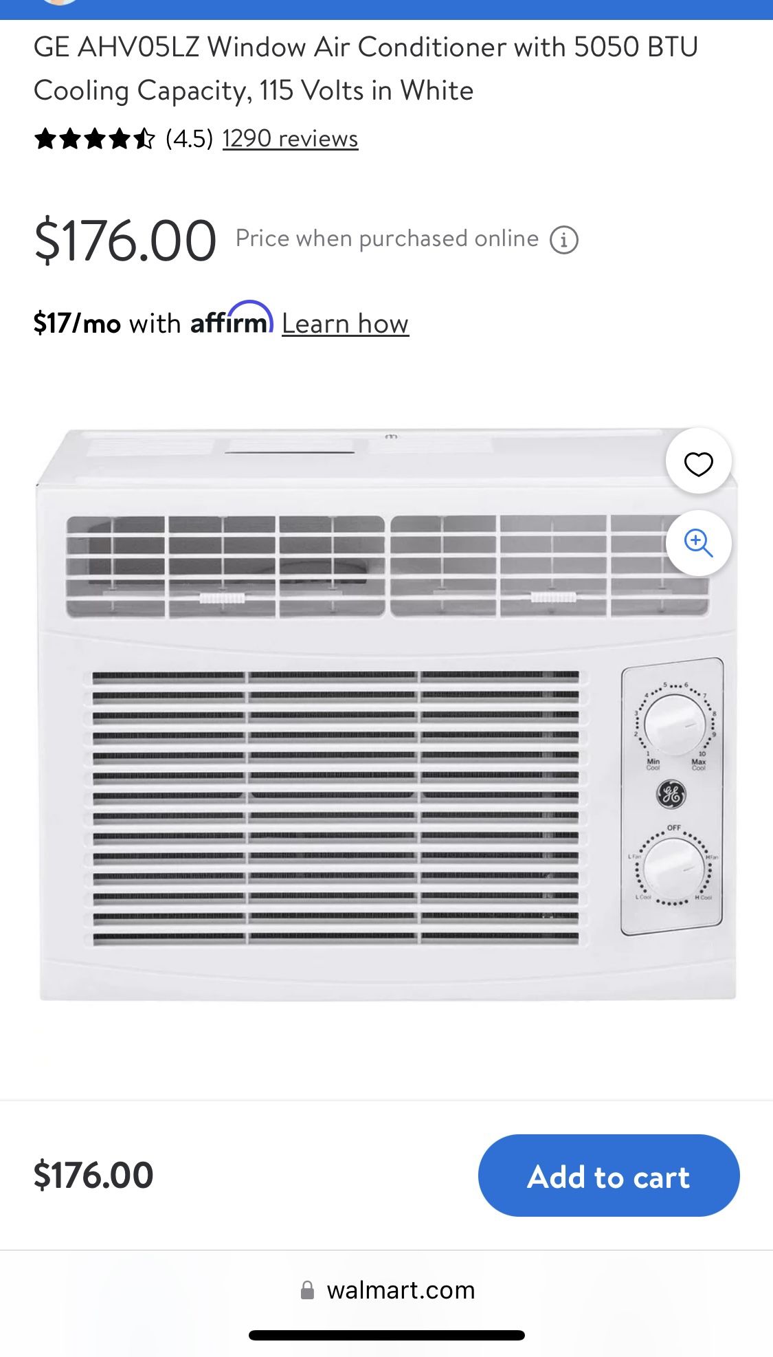 Ac Window Units for Sale in Mcallen, TX OfferUp