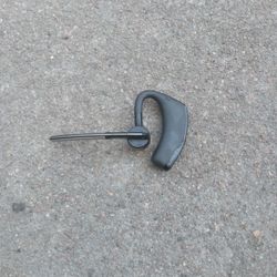 Plantronics Legend