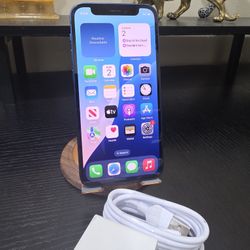 Unlocked Iphone 12 Mini
