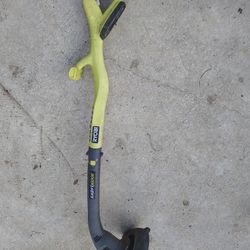 Ryobi