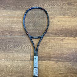 YONEX VCORE PRO 97 16x19 Grip Size 4 3/8