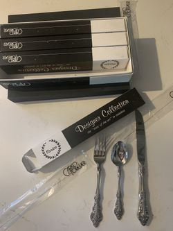 Carico Designer Collection