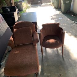 Chairs