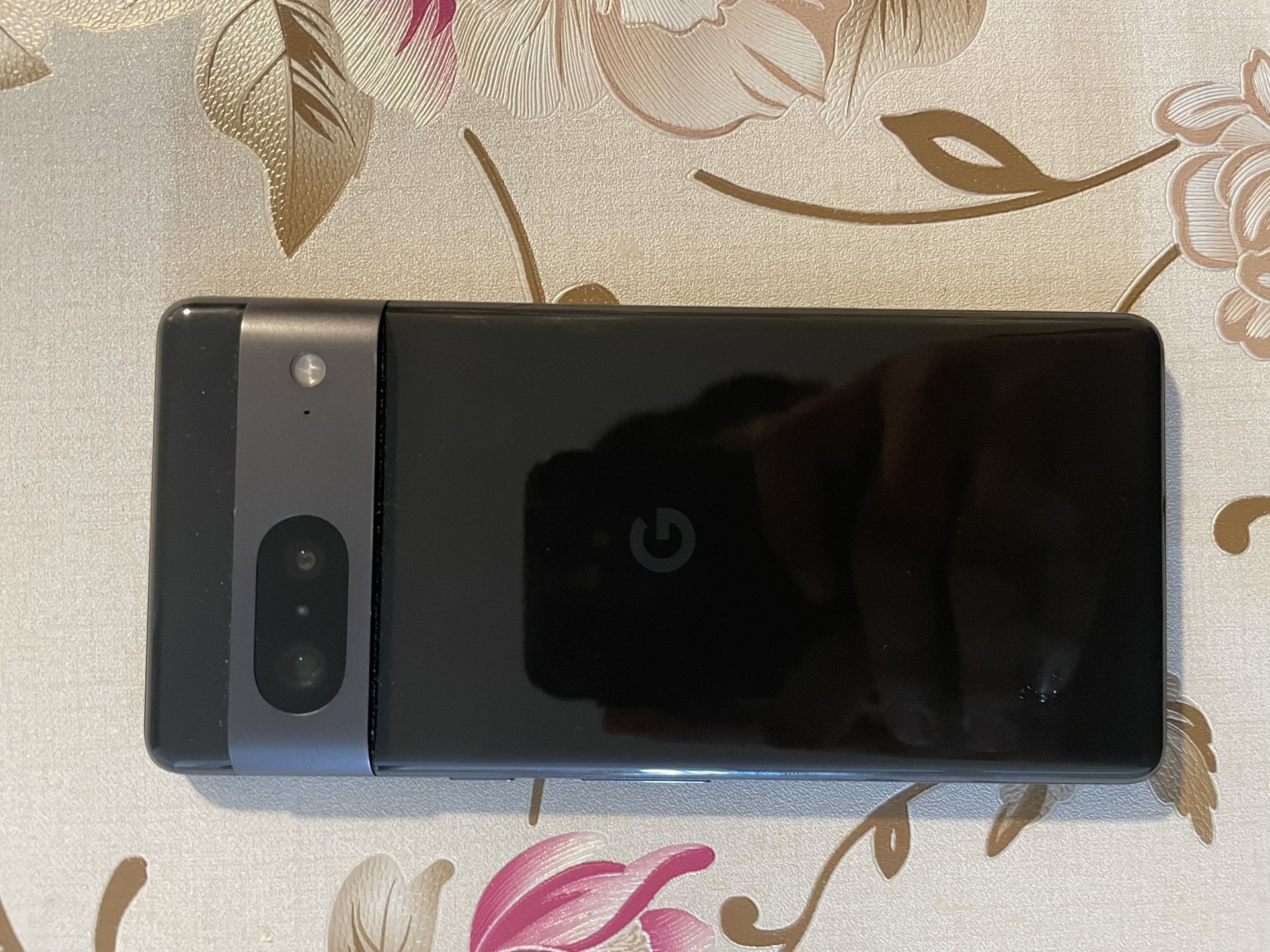 Google Pixel 7