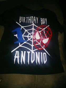Shirts, tumblers, and more