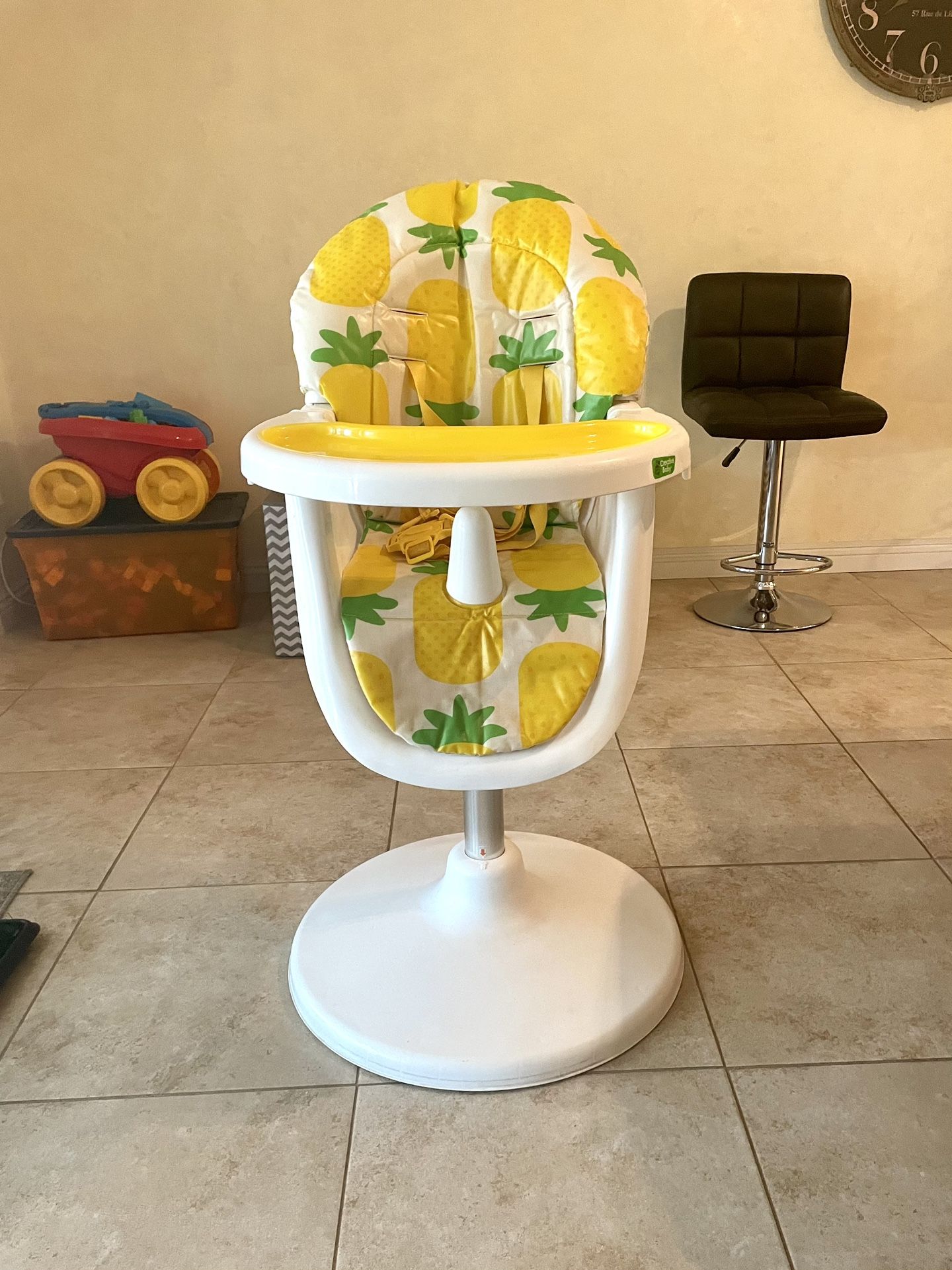 High Chair for Sale in West Covina, CA OfferUp