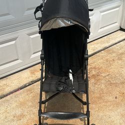 Summer Umbrella Stroller Lite 