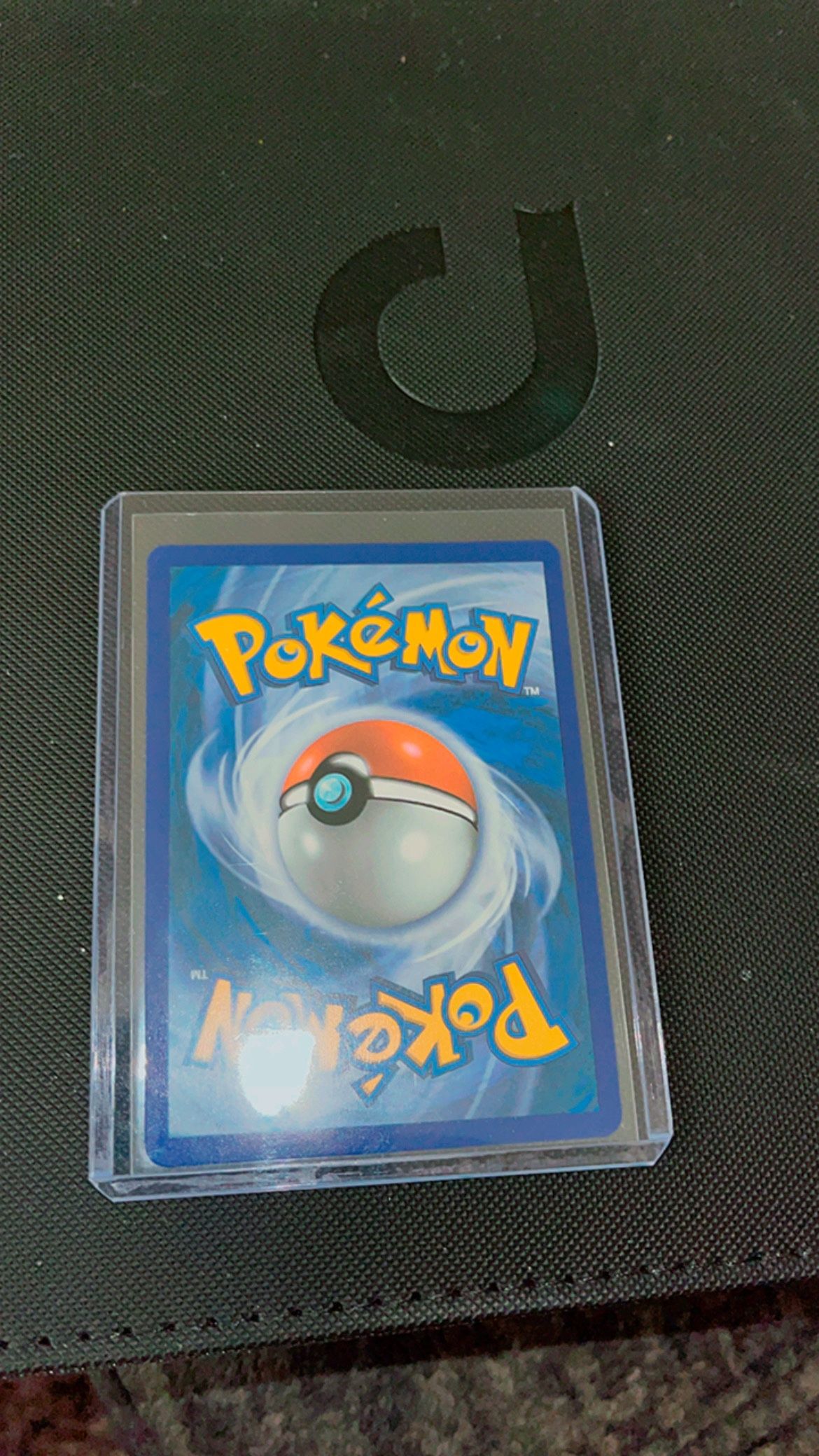 Mega Venusaur Ex Sir