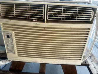 A/c unit