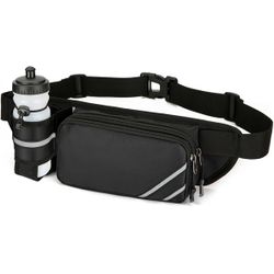 Fanny Pack