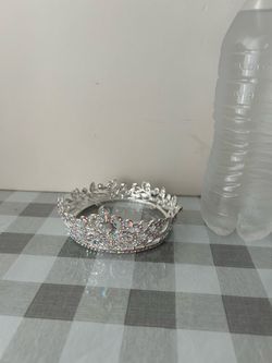 Corona
