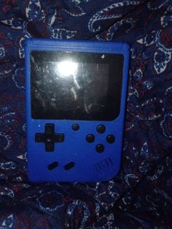 Fun video games