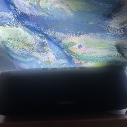 Bluetooth Speaker by BolaButty