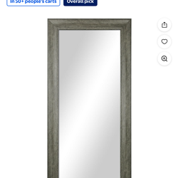 Fill lenght mirror better homesgarden