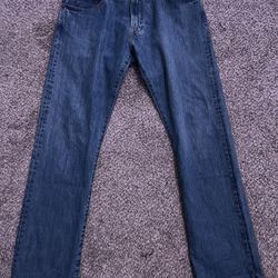 Polo Ralph Lauren Jeans 