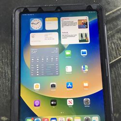 IPAD Air 4th Generation 