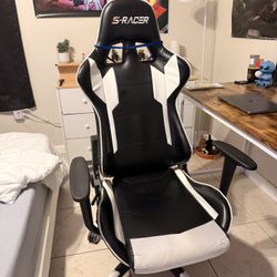 Gaming Chair 