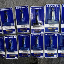 Graco  Tips  Ltx315  Ltx311 Ltx213 Ltx517 Ltx413 Ltx215 Ltx317 Ltx213 Ltx415 Ltx515 And More 