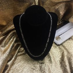 925 Silver Chain