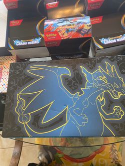 $1,950.00 REDUCED POKÉMON approximately 20,000 or more cards
