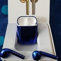 New Bluetooth/rechargeable/earpiece/ Headphones/earbuds/headset many styles available compatible with iPhone or android Bz9