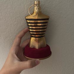 Jean Paul Gaultier “ Le Male” Elixir 