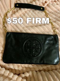 Tory Burch Bag