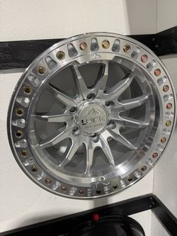 17x9 wheels tires new 6x139 lock offroad wheels tires