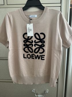 Women’s Top Large -XL