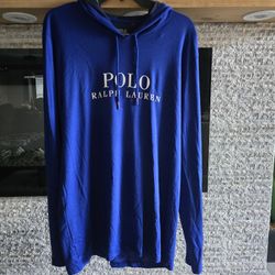 POLO by RALPH LAUREN 
