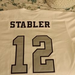 NFL JERSEY 