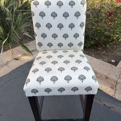 Kitchen/dining Countertop Stools - Set Of 3