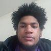 Joshua Diaz