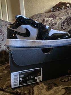 Solo Un Par De Veces De Uso