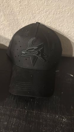 Thirty one hat