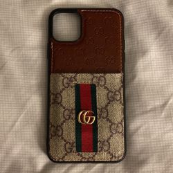 Phone 11 Pro Max Phone Cover